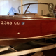 1963 Century Resorter 16' for sale! Selling boats is not fun. Tire kickers? More like Stern slappers!!!
